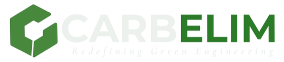 Carbelim