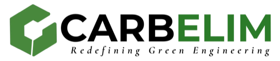 Carbelim